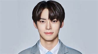 Image result for Sung Han Bin Group