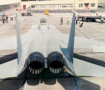 Image result for F-15 First Flight