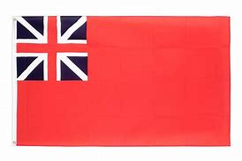 Image result for Royal Ensign Flag