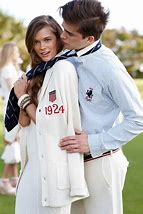 Image result for Preppy S