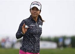 Image result for Female Golfer Shin