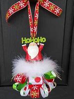 Image result for Christmas Tassels