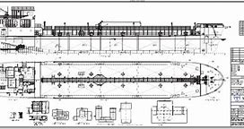 Image result for Mooring Plan