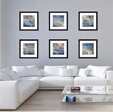 Image result for Framed Art 30X20