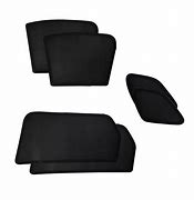 Image result for Brezza Sun Shade