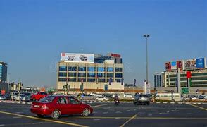 Image result for UAE Street