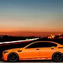 Image result for BMW G80 Aesthetics