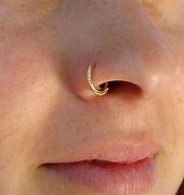 Image result for Nose Rings Fun