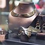 Image result for Poh Heng Pixiu Pendant Singapore