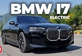 Image result for BMW I7 Wheels