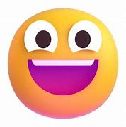 Image result for Smiley Emoji Faces Big Smile