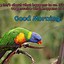 Image result for Good Morning Spiritual Quotes