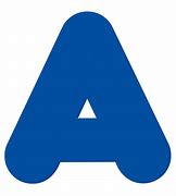 Image result for Blue A1