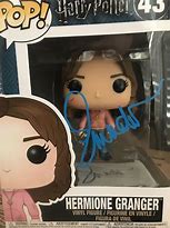 Image result for Watson Funko POP