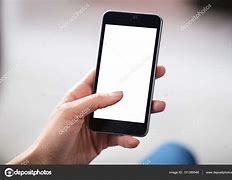 Image result for Karen Holding a Phone