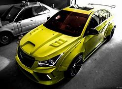 Image result for Modified Hald Cars