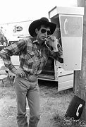 Image result for Lane Frost Drawing