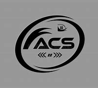 Image result for ACS Trauma Logo