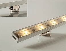 Image result for Bar Louie Linear Light