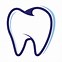 Image result for Dental Logo Pink