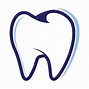 Image result for Dental Logo SKP