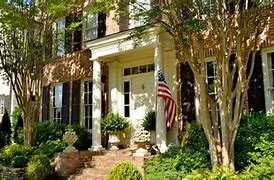 Image result for Germantown Tennessee