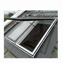 Image result for Roof Dome Window