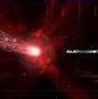 Image result for Alienware Wallpaper