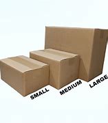 Image result for Simple Unit Carton Box