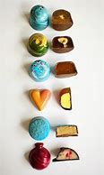 Image result for Xmas Chocolates