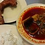 Image result for Asam Pedas Melaka Tepi Jalan Raya