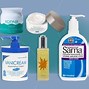 Image result for Best Cream for Itchy Dry Skin