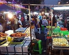 Image result for Waktu Sholat Yangon Myanmar