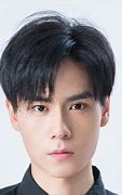 Image result for Yu Tian Yi