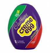 Image result for Fondant Egg Candy S