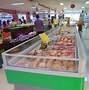 Image result for Gambar Pasar Buah Moderen