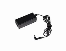 Image result for LG VX5400 Charger