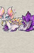 Image result for Chibi Mizutsune