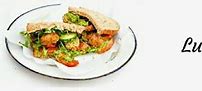 Image result for Quorn Mince and Tinned Tomatoes Recipes