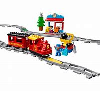 Image result for Toy Story 3 Train Set