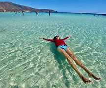 Image result for Greec Best Snorkelling Island S