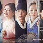 Image result for Good Korean Dramas