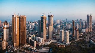 Image result for Densely Populated City