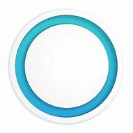 Image result for Circle Button Ng