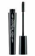 Image result for Smashbox Superfan Mascara