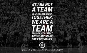 Image result for Team Leader Quotes