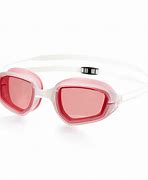 Image result for OMG Speedo Goggles