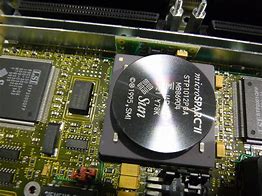 Image result for Sun SPARC Ram FPM