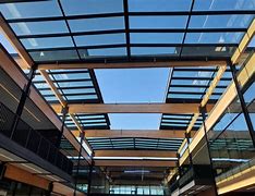 Image result for Roof Skylight Base