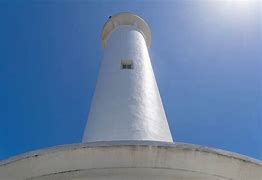 Image result for Aerial View of Lighthouse Point Marina Area